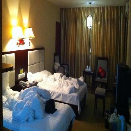 Triumph Power Hotel Sijan Kültér fotó