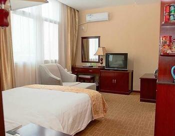 Triumph Power Hotel Sijan Kültér fotó